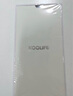 KOOLIFE 适用 oppo K12钢化膜 OPPO k12Plus手机膜保护贴膜高清玻璃膜全屏覆盖超薄防摔指纹前屏膜 实拍图