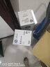 惠普（HP） 651a ce340a硒鼓原装适用m775dn/m775f/m775z打印机一体机墨盒 651A四色套装 实拍图