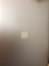 Apple苹果笔记本电脑二手 MacBook Pro Air  商务办公 学习网课 设计制图 视频剪辑 编程建模 轻薄便携学生推荐 95新15款13.3寸839-8G-128G制图 实拍图