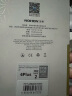 诺希 苹果6Plus电池 苹果手机内置电池更换大容量 旗舰版3830mAh 适用于iPhone6Plus 到店安装 实拍图