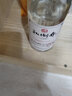 扳倒井白酒 52度1号样酒 纯粮酿造浓香型优级白酒 自饮光瓶口粮品鉴酒 52度 500mL 4瓶 手提礼盒装 实拍图