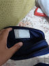 卡拉羊18L减负防下坠书包小学生套装1-4年级男女儿童背包CX9924宝蓝 实拍图