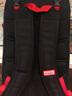TIMBUK2电脑包休闲运动包情侣款街头背包男女展望系列 音速黑MiniProspect 实拍图
