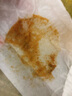 磬水水质检测笔电解器电解仪电导率EC笔 tds水质测试笔净水器检测工具 实拍图