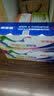 爱斯盛适用佳能925打印机硒鼓Cartridge925Starter碳粉晒鼓LBP6000墨盒CRG925墨粉CanonLBP6000墨水725粉墨耗材 硒鼓3支装 实拍图