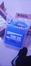 艾纳机油车用润滑油汽车保养机油 5W-40 5W-30 SM级 4L 【4升】全合成 5W-30 SM级 L 实拍图