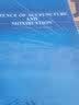 SCIENCE OF ACUPUNCTURE AND MOXIBUSTION针灸学(英文版) 方剑乔（Jianqiao Fang）主编 中国中医药出版社 实拍图
