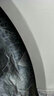 GOOT福特翼虎福克斯蒙迪欧福睿斯锐界补漆笔汽车自喷漆划痕修复神器 典雅白 简易修复方案 实拍图