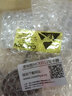 诺咪雅（Noomya） MCR3512移动卡器SIM卡读卡器sim写卡器4G开卡器电信远程营业 型号：MCR3512移动电信写卡器 实拍图