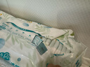 帮宝适清新帮拉拉裤 L大码42片超薄干爽男女宝宝通用9-12KG建议咨询客服 实拍图