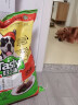 诺瑞好之味狗粮10kg/2.5kg牛肉味成犬粮中大型犬金毛德牧哈斯奇萨摩粮 牛肉味成犬10kg 晒单实拍图