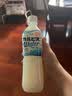可尔必思0脂肪乳酸菌风味饮料荔枝味500ml*15瓶冷藏更好 实拍图