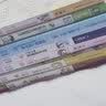 《意林·小小姐》浪漫星语系列·白羊座：裙摆是花开的地方 实拍图