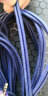深蓝大道 一分二2RCA音频线  3.5mm转莲花头分线器 电脑电视音响音箱连接线 A103 20米 晒单实拍图