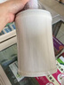 安利安利净水器滤芯/安利紫外线活性炭滤芯匣/原装正品自带前置滤网 自己安装/原装正品/顺丰快递 实拍图