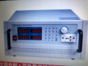 IVYTECHIVYTECH APS5000A 高精度可编程交流变频电源500VA/1000VA APS5001A 1KVA 晒单实拍图