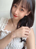 赫莲娜四叶草手链女时尚饰品女士高级首饰情人节礼物送女友老婆生日礼物 四叶草孔雀石手链(七仓配送） 实拍图