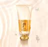 后（The history of Whoo）气韵生泡沫洁面180ml*2 温和清洁保湿不紧绷洗面奶男女生日礼物 实拍图
