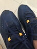 耐克（NIKE） 男子运动鞋  M2K TEKNO AV4789-400 42 实拍图