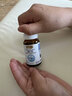 童之梦BC菌滴液饮品 bb-12 CECT5716 婴幼儿宝宝儿童滴剂益生菌 12.5ml 实拍图