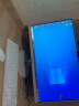 飞利浦S9 23.8英寸一体台式机电脑 家用网课办公收银主机(酷睿i5-10200H 16G 512GSSD 双频WiFi 3年上门)白色 晒单实拍图