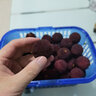 秒时鲜【顺丰】浙江仙居东魁杨梅皇特大果礼盒当季杨梅新鲜水果仙居杨梅 东魁精品款12A90颗礼盒 实拍图