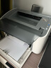 彩格TN660套装适用联想M7605D M7615DNA M7455DNF 7655硒鼓兄弟MFC7380 DCP7080D 7180施乐M228Z p225d M265Z 实拍图
