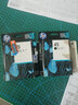 惠普（HP）51645AA45/78墨盒适用710c/830c/850c/1280c 51645黑色墨盒（约930页） 实拍图