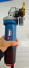 博世（BOSCH）GSR 120-LI 12V充电式电动工具电动螺丝刀锂电手电钻 2.0Ah双电 实拍图