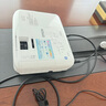 爱普生（EPSON） CB-X06 投影仪 投影机办公会议专用投影仪 培训（标清XGA 3600流明 滑动镜头盖）两年质保 实拍图