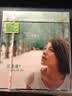 江美琪《再一次也好》CD 实拍图