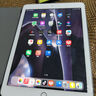 苹果/Apple iPad5/6/7/8/9/ mini1/2/3/4/5/6二手平板电脑 95新(9.7寸)18款ipad6代-128G 【插卡版】 实拍图