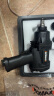 科麦斯工业级1/2大扭力气风炮汽修气动扳机子扳手小风炮气动工具 晒单实拍图