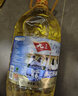 九三物理压榨一级 葵花籽油 5L 致青春系列 食用油 5L*1桶 实拍图