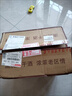 公鼐瓜干酒地瓜干酒大集45度正品浓香整箱500ml*6瓶口粮酒酒厂直发 45度 500mL 6瓶 实拍图