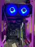 英伟达GTX1080Ti TITANX Pascal帕斯卡二手显卡RTX2070 2080显卡9成新 英伟达 GTX1080Ti 11G 泰坦公版 实拍图