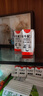 隔壁刘奶奶水牛配方纯牛奶小红帽200ml*10盒纯牛奶+水牛奶中秋送礼 实拍图