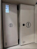 戴尔（DELL）OptiPlex 7020MT台式机电脑商用办公主机（i5-12500 16G 1TB固态 集显）23.8英寸 定制 实拍图