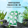  绿之源12kg 活性炭家用新房新车除甲醛醛套装去除甲醛清除剂 实拍图