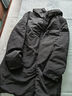 京东洗衣服务 羽绒服/棉服清洗1件 上门取送去渍整形 价值2000元内 实拍图