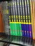 未来教育.全国英语等级考试二级教材 PETS-2 公共英语二级考试用书 实拍图