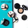 wet n wild湿又野气垫BB霜自然遮瑕提亮持妆wnw水润 #P107A自然色 15g 实拍图