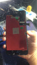 帆睿 苹果x屏幕总成适用iphone7 8p七6splus八6内外屏11液晶12显示屏XR xsmax换手机屏 适用于苹果XR屏幕总成（升级柔屏幕总成） 不带配件 实拍图