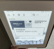 Kindle 二手电子书阅读器 亚马逊 电纸书 护眼墨水屏 小说阅读器Paperwhite  Paperwhite3-4G黑色/白色 99新 实拍图