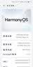 启瑟 适用于华为mate40pro手机壳mate40秒变保时捷真素皮保护套5g全包防摔超薄轻奢商务男女款 华为Mate40/40e【皓月白】秒变保时捷+贴膜 实拍图