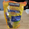 柯克兰（KIRKLAND）原装进口无核加州西梅干蓝莓干科克兰果干系列休闲零食 柯克兰加州无核西梅干1590g/袋 晒单实拍图