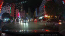 360行车记录仪G580PRO前后双录高清广角夜视无线WiFi停车监控电子狗 G580PRO+原装32G卡 实拍图
