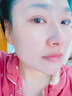 港雅纯棉压缩面膜纸扣超薄蚕丝一次性干面膜片美容院补水水疗湿敷面膜 裸装*全棉500粒 实拍图