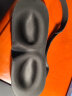 蓝洛布耳朵 【遮光加强款】睡眠眼罩3D立体男士女士学生成人午休通用旅行睡觉遮光眼罩轻薄透气助眠护眼罩 实拍图