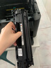 星朋适用佳能MF211硒鼓337硒鼓mf232w mf215 mf243d/dw mf249dw粉盒crg337 mf236n mf226dn打印机mf210碳粉墨粉盒 大容量3000页 CRG337硒鼓 一支 实拍图